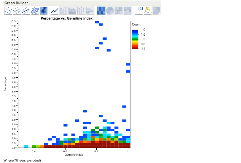 2277_heatmap.png