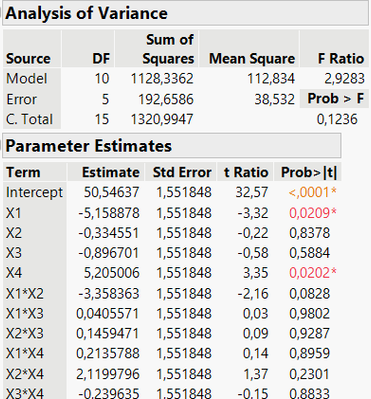 Victor_G_0-1709917894379.png Victor_G_0-1709917894379.png
