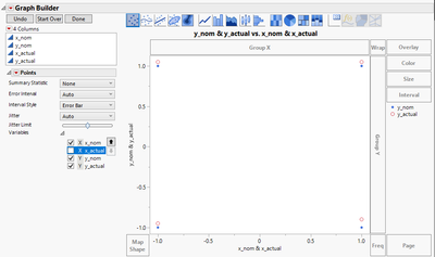 LoveDataViz7_1-1709920327955.png