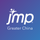 JMP_Taiwan