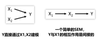JMP_Taiwan_0-1710148533354.png