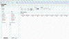 11-2.gif
