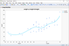 jthi_1-1710169434118.png