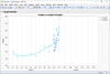 jthi_3-1710169526888.png