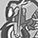 hogi_0-1710181617469.png