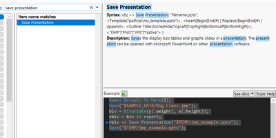 jthi_0-1710273043021.png jthi_0-1710273043021.png