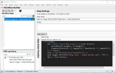 jthi_1-1710273080306.png jthi_1-1710273080306.png