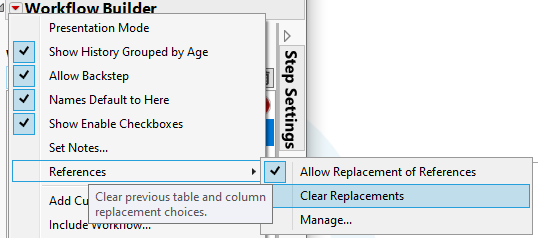 Work Flow Builder Jmp User Community 