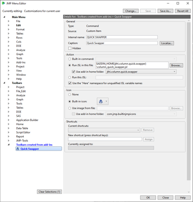 jthi_0-1710441342439.png jthi_0-1710441342439.png