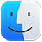 dlmatthews_0-1710444959670.png