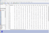 txnelson_0-1710481398081.png
