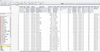 JMP_Taiwan_0-1710483987736.png