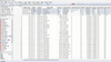JMP_Taiwan_1-1710483992082.png
