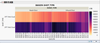 JMP_Taiwan_8-1710483995423.png