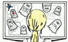 hogi_0-1710494140477.png