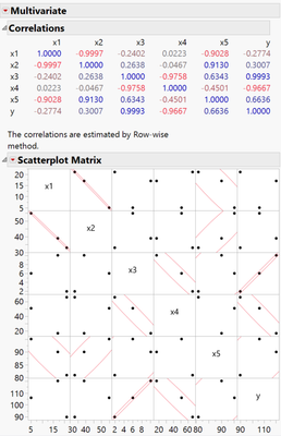 drdrf_0-1710508262212.png drdrf_0-1710508262212.png
