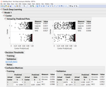 russ_wolfinger_2-1710693724407.png