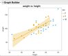 Byron_JMP_3-1710797496456.png