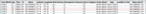 11363_HurricanesWebTable.PNG