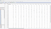 txnelson_0-1710934168924.png