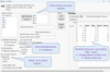 GregF_JMP_0-1710936974103.png