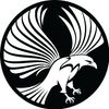 eagle.jpg