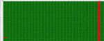 6971_PassFail.PNG