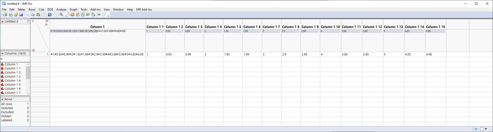 jthi_0-1711107560989.png jthi_0-1711107560989.png