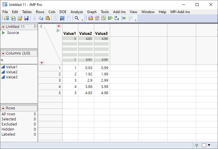 jthi_2-1711107678432.png jthi_2-1711107678432.png