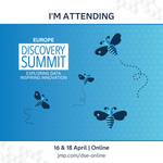 DSE Online 2024_I´m attending!.png