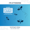 DSE Online 2024_I´m attending!.png