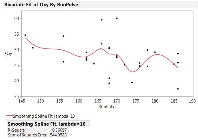 Figure1.jpg