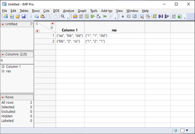 jthi_0-1711216735679.png jthi_0-1711216735679.png