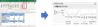 nao_masukawa_0-1711331455070.png