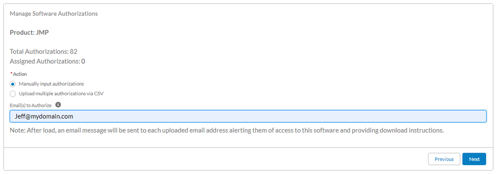 Manual_Email to Authorize.png