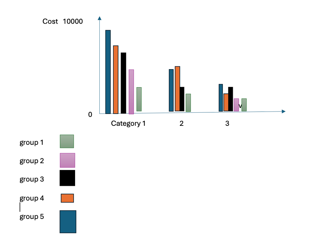 Screenshot 2024-03-25 at 11.59.32 PM.png