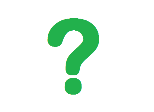 question.png