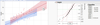 hogi_0-1711445748015.png