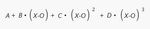 Equation2.JPG