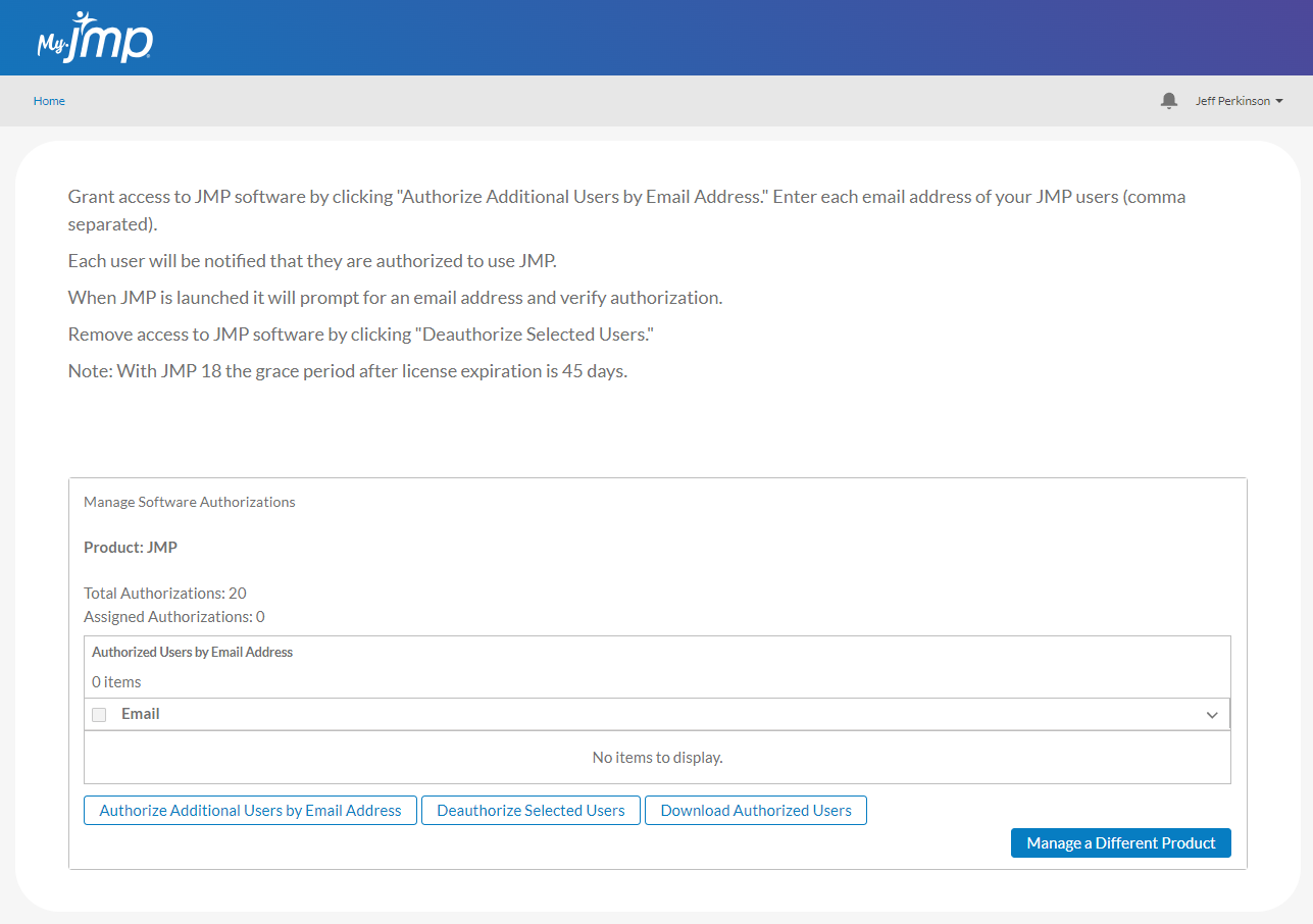 Jmp User Manual : 14 Research Assistant Resume Examples for 2025 – YIJN