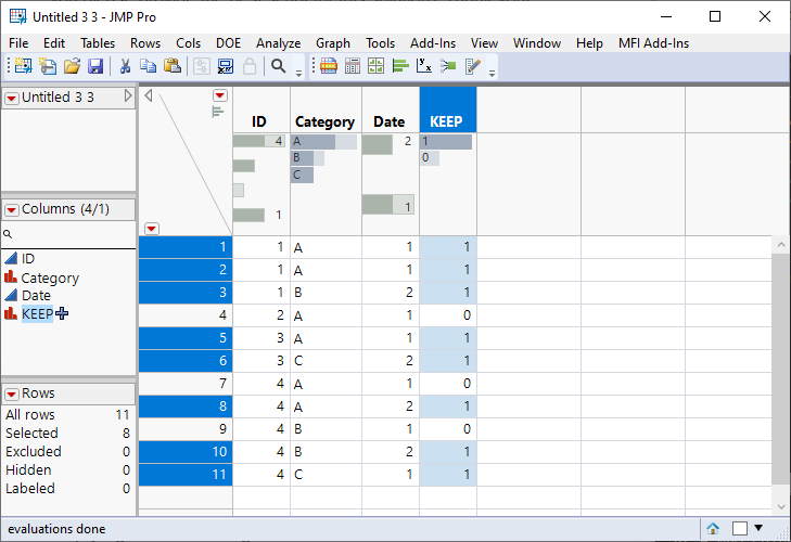 jthi_0-1711515810659.png jthi_0-1711515810659.png