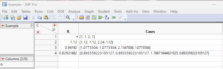 txnelson_0-1711546109146.png