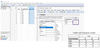 ConfidenceOwl94_0-1711556545472.png