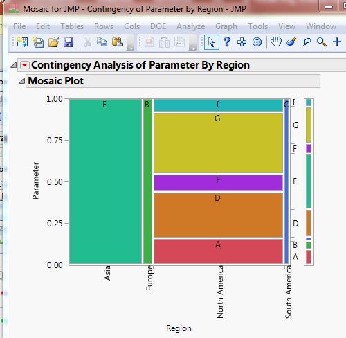 Mosaic from fit X by Y.JPG