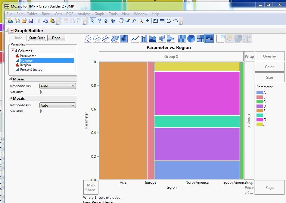 change-font-size-of-axis-in-mosaic-plot-jmp-user-community