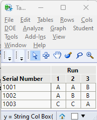 txnelson_0-1711571078457.png
