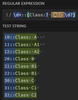 jthi_0-1711602075375.png