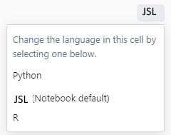 hogi_1-1711609710967.png hogi_1-1711609710967.png