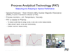 Bill_Worley_0-1711631260162.png