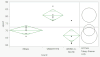 Anova 2.gif